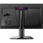 MSI MPG 271QRDE QD-OLED X50 monitor komputerowy 67,3 cm (26.5") 2560 x 1440 px Wide Quad HD Czarny_5.jpg