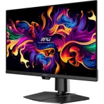 MSI MPG 271QRDE QD-OLED X50 monitor komputerowy 67,3 cm (26.5") 2560 x 1440 px Wide Quad HD Czarny_6.jpg