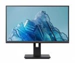 Acer monitor komputerowy_2.jpg
