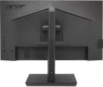 Acer monitor komputerowy_3.jpg