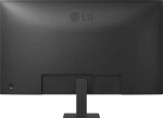 LG 32U631A-B monitor komputerowy 80 cm (31.5") 2560 x 1440 px Quad HD Czarny_1.jpg