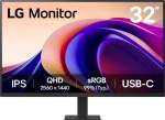 LG 32U631A-B monitor komputerowy 80 cm (31.5") 2560 x 1440 px Quad HD Czarny_3.jpg