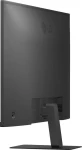 LG 32U631A-B monitor komputerowy 80 cm (31.5") 2560 x 1440 px Quad HD Czarny_4.jpg