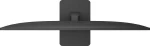 LG 32U631A-B monitor komputerowy 80 cm (31.5") 2560 x 1440 px Quad HD Czarny_6.jpg