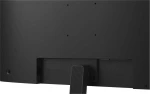 LG 32U631A-B monitor komputerowy 80 cm (31.5") 2560 x 1440 px Quad HD Czarny_7.jpg