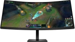HP OMEN LCD 34c G2 curved VA 34 86,4 cm WQHD 3440x1440 1ms 185 Hz 400 nits2xHDMIDPVESA monitor komputerowy 86,4 cm (34") 3440 x 1440 px Wide Quad HD Czarny_2.jpg