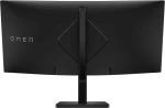 HP OMEN LCD 34c G2 curved VA 34 86,4 cm WQHD 3440x1440 1ms 185 Hz 400 nits2xHDMIDPVESA monitor komputerowy 86,4 cm (34") 3440 x 1440 px Wide Quad HD Czarny_3.jpg