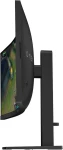 HP OMEN LCD 34c G2 curved VA 34 86,4 cm WQHD 3440x1440 1ms 185 Hz 400 nits2xHDMIDPVESA monitor komputerowy 86,4 cm (34") 3440 x 1440 px Wide Quad HD Czarny_4.jpg