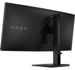 HP OMEN LCD 34c G2 curved VA 34 86,4 cm WQHD 3440x1440 1ms 185 Hz 400 nits2xHDMIDPVESA monitor komputerowy 86,4 cm (34") 3440 x 1440 px Wide Quad HD Czarny_5.jpg