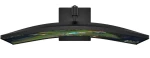 HP OMEN LCD 34c G2 curved VA 34 86,4 cm WQHD 3440x1440 1ms 185 Hz 400 nits2xHDMIDPVESA monitor komputerowy 86,4 cm (34") 3440 x 1440 px Wide Quad HD Czarny_6.jpg
