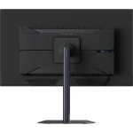 GIGABYTE MO32U24 monitor komputerowy 80 cm (31.5") 3840 x 2160 px 4K Ultra HD QD-OLED Czarny_1.jpg