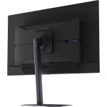 GIGABYTE MO32U24 monitor komputerowy 80 cm (31.5") 3840 x 2160 px 4K Ultra HD QD-OLED Czarny_2.jpg