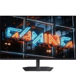 GIGABYTE MO32U24 monitor komputerowy 80 cm (31.5") 3840 x 2160 px 4K Ultra HD QD-OLED Czarny_3.jpg