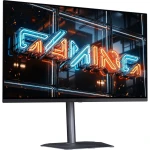GIGABYTE MO32U24 monitor komputerowy 80 cm (31.5") 3840 x 2160 px 4K Ultra HD QD-OLED Czarny_4.jpg