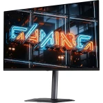 GIGABYTE MO32U24 monitor komputerowy 80 cm (31.5") 3840 x 2160 px 4K Ultra HD QD-OLED Czarny_5.jpg