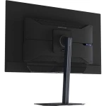 GIGABYTE MO32U24 monitor komputerowy 80 cm (31.5") 3840 x 2160 px 4K Ultra HD QD-OLED Czarny_6.jpg