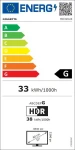 GIGABYTE MO32U24 monitor komputerowy 80 cm (31.5") 3840 x 2160 px 4K Ultra HD QD-OLED Czarny_7.jpg