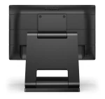 Philips 162B9T/00 monitor komputerowy 39,6 cm (15.6") 1366 x 768 px HD LCD Ekran dotykowy Czarny_3.jpg