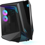 GIGABYTE AORUS C700 GLASS Full Tower Czarny_1.jpg