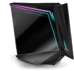GIGABYTE AORUS C700 GLASS Full Tower Czarny_2.jpg