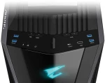 GIGABYTE AORUS C700 GLASS Full Tower Czarny_3.jpg