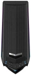 GIGABYTE AORUS C700 GLASS Full Tower Czarny_4.jpg