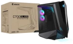 GIGABYTE AORUS C700 GLASS Full Tower Czarny_5.jpg