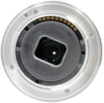 4905524636635_1.jpg