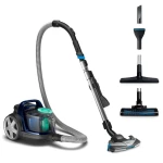 Philips 5000 series Odkurzacz bezworkowy FC9556/09 Seria 5000_2.jpg