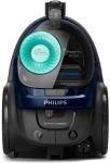 Philips 5000 series Odkurzacz bezworkowy FC9556/09 Seria 5000_3.jpg