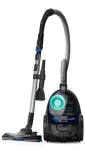 Philips 5000 series Odkurzacz bezworkowy FC9556/09 Seria 5000_4.jpg