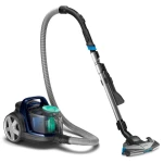 Philips 5000 series Odkurzacz bezworkowy FC9556/09 Seria 5000_5.jpg