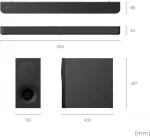 4548736134478_1.jpg