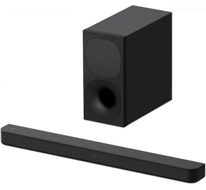Soundbar Sony HT-S400