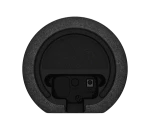 4548736134607_4.png