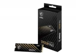 MSI Spatium S78-440L1D0-P83 urządzenie SSD 1 TB M.2 PCI Express 4.0 NVMe 3D NAND_2.jpg