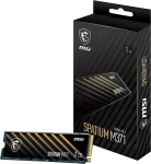 MSI SPATIUM M371 1TB M.2 PCI Express 4.0 NVMe 3D NAND_1.jpg