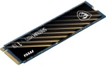 MSI SPATIUM M371 1TB M.2 PCI Express 4.0 NVMe 3D NAND_2.jpg