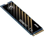 MSI SPATIUM M371 1TB M.2 PCI Express 4.0 NVMe 3D NAND_3.jpg