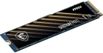 MSI SPATIUM M371 1TB M.2 PCI Express 4.0 NVMe 3D NAND_4.jpg