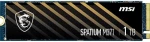 MSI SPATIUM M371 1TB M.2 PCI Express 4.0 NVMe 3D NAND_5.jpg