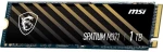MSI SPATIUM M371 1TB M.2 PCI Express 4.0 NVMe 3D NAND_6.jpg