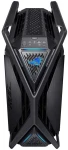 ASUS ROG HYPERION GR701 Tower Czarny_2.jpg