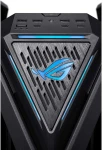 ASUS ROG HYPERION GR701 Tower Czarny_3.jpg