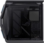 ASUS ROG HYPERION GR701 Tower Czarny_4.jpg