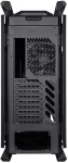 ASUS ROG HYPERION GR701 Tower Czarny_5.jpg