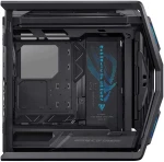 ASUS ROG HYPERION GR701 Tower Czarny_6.jpg