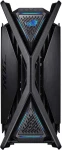 ASUS ROG HYPERION GR701 Tower Czarny_7.jpg