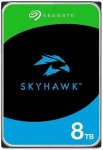 Seagate SkyHawk dysk twardy 8 TB 256 MB 3.5" SATA III_1.jpg