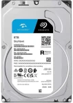 Seagate SkyHawk dysk twardy 8 TB 256 MB 3.5" SATA III_2.jpg